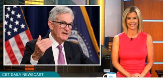 Average transaction prices drop, EPA introduces emissions proposal, Mercedes sales improve