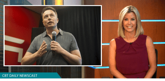 Falling car prices, new Tesla discounts, Rivian’s charging network