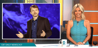 AutoNation Q1 results, Tesla backlash, March service revenue