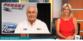 Global EV sales, Honda teases mystery EV, Stellantis plans 3,500 employment boyouts