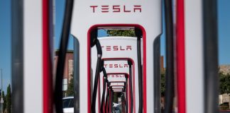 Tesla surpasses expectations with record-breaking deliveries Tesla expectations