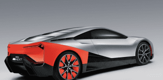 10 upcoming cars we can’t wait to see: (2023—2026)