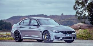 Despite a small decline in Q1 sales, BMW remains on track to reach 2023 target EV sales decline, BMW