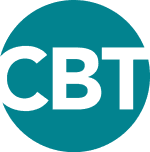 CBT News