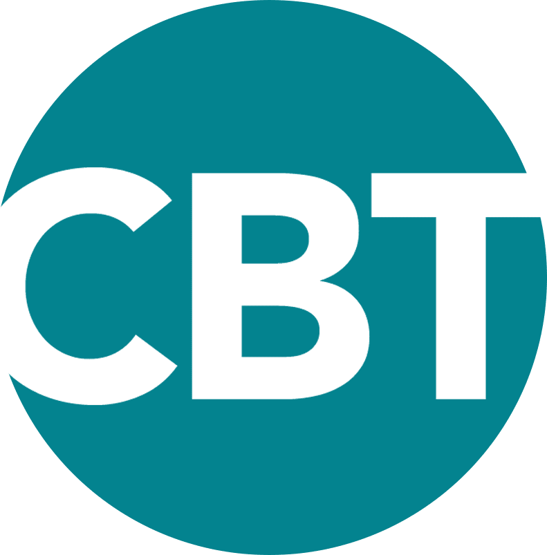 CBT News