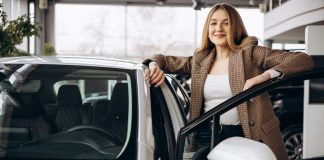 Weekly Roundup: Q1 auto sales smash odds, Tesla breaks delivery record, Toyota shifts EV plans auto sales