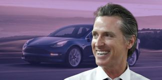 California reaches 1.5 million EV target two years ahead of schedule California EVs