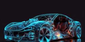 The 2023 outlook for autotech M&A activity