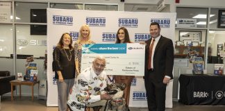 6 dealers changing their local communities for the better