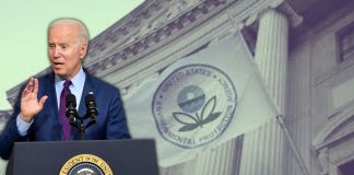 How will new EPA regulations change the auto industry? EPA regulations