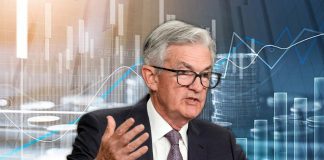 As Fed hikes interest rates, inflation climbs in March by 5% year over year Fed hikes, inflation