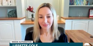 How branding can help your dealership be more competitive – Lissette Gole | Google Lissette Gole, branding
