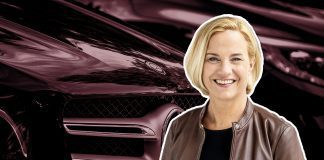 Global Mercedes-Benz sales improve, but U.S. market remains sluggish Mercedes-Benz Q1 2023