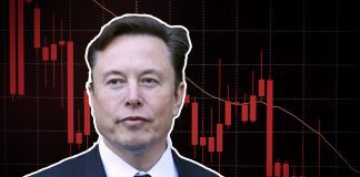 Tesla faces criticism over new pricing strategy, self-driving promises Tesla Q1 aftermath