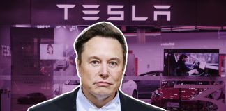 Tesla shareholders publish open letter calling for directors to reign in Musk Tesla shareholders write open letter to board and Musk