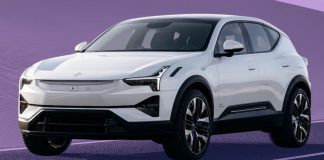 Polestar delivers 12,000 vehicles in Q1, still on track to reach annual production goals Polestar deliveries