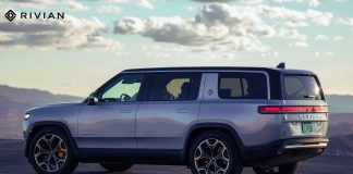 Investment firm foresees financial struggles for Rivian, cuts price target by 76% Rivian downgrades