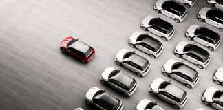 Global EV sales expected to climb 35% in 2023, IEA reports IEA's smaller EV SALES