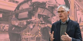 Stellantis offers 3,500 employee buyouts to make way for EVs Stellantis is offering buyouts to U.S. salaried employees to cut costs after a significant drop in net income during the years first half