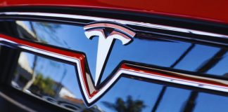 Tesla leads the pack for potential recalls over the next 30 years iSeeCars recall, Elon Mode, FSD