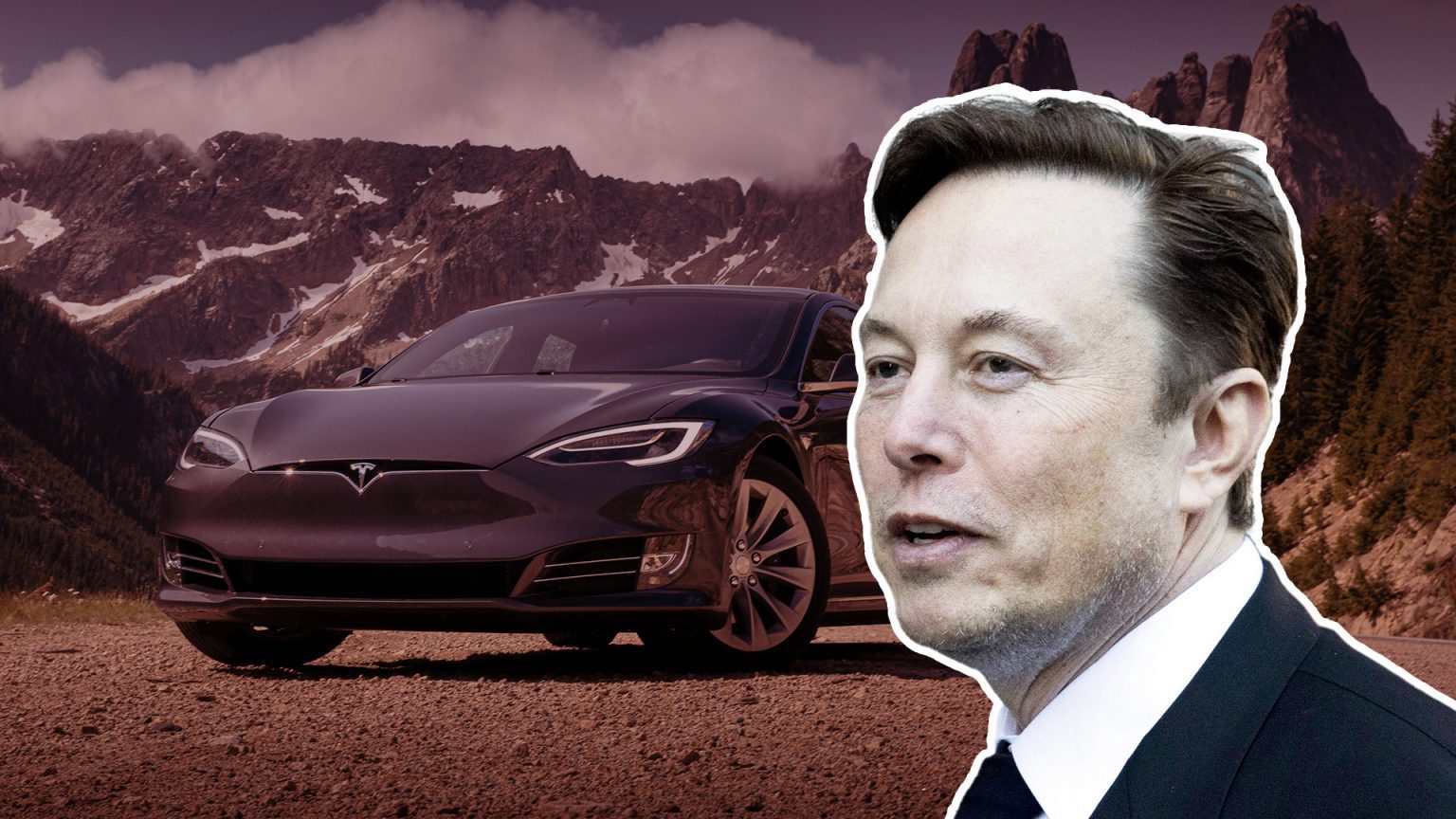 Tesla discounts several models after Treasury publishes new tax credit