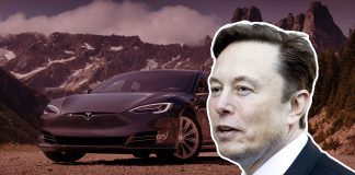 Tesla discounts several models after Treasury publishes new tax credit rules Tesla offers new discounts