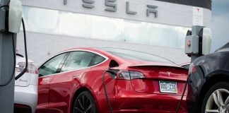 Tesla’s growing inventory at odds with recent price cuts Tesla price cuts
