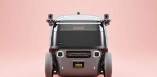 Automotive disruptors: 5 companies pushing the industry to grow automotive industry disruptors