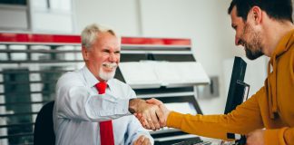 4 growth strategies to expand your auto dealership automotive dealership growth strategies