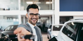 How to keep your sales pipeline flowing strong all year long automotive sales pipeline