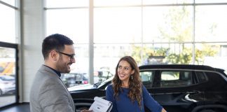 Accelerating trust: How ethics can drive success in auto sales To build trust and uphold ethical standards, automotive sales professionals should focus on these three vital elements.