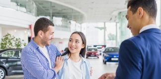 This article delves deeper into key automotive marketing strategies, including local SEO, Vehicle Listing Ads, and reputation management.