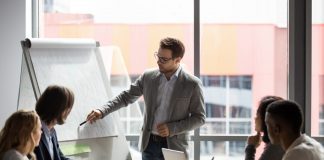 Drive your dealership sales to new heights: The power of ongoing training It's time to revamp your sales team's performance and drive your dealership sales to new heights. Act now to invest in their training.