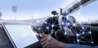 5 trends that will transform the automotive industry over the next 5 years