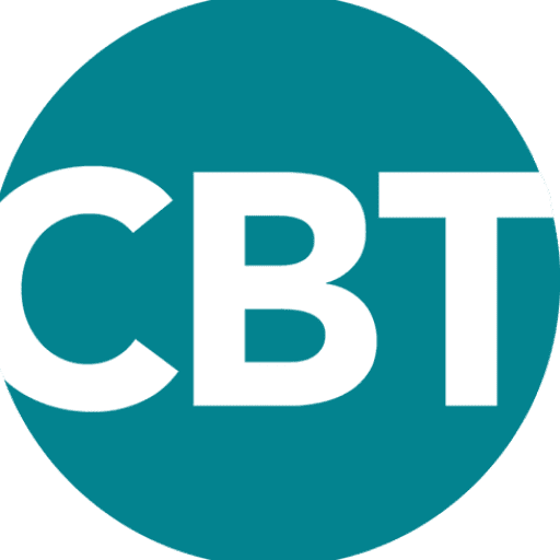CBT News
