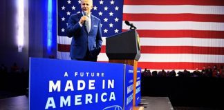 The EPA introduces a new tailpipe emissions proposal to boost EV sales emissions EV sales