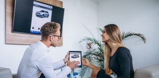 5 digital tools every modern dealership needs to drive sales success There are digital tools for every process or function you at your dealership. However, it's crucial to ensure they are worth the investment.