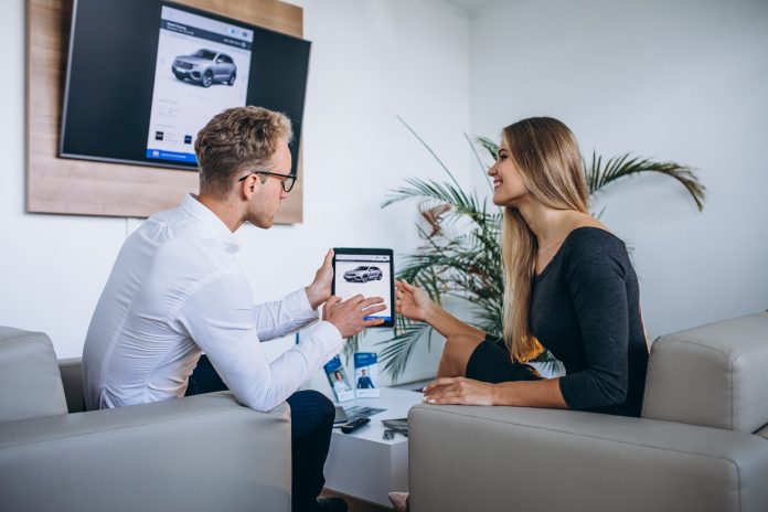 There are digital tools for every process or function you at your dealership. However, it's crucial to ensure they are worth the investment.