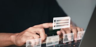 Online reviews can’t be ignored – tips to get more (and better) reviews for F&I Customer shopping digitally and leaving Try these simple steps with every customer to help increase the amount and impact of your Google and other online reviews