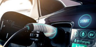 U.S. aims to cut EV mileage ratings to meet fuel economy standards EV mileage