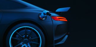 New EV tax credit rules revealed, tighten domestic sourcing guidelines domestic sourcing