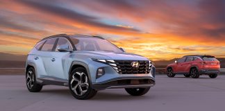 Hyundai and Kia break sales records in March, grow EV sales Hyundai and Kia