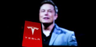 Tesla publishes additional research for phase three of ‘Master Plan’ Tesla 'Master Plan' Musk Study
