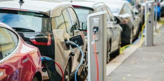 Vermont may pass a mileage-based EV tax to cover lost revenue from gas EV tax Vermont
