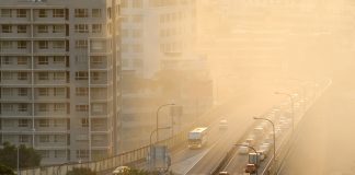 Think tank studies potential impacts of California’s EV mandate Think tank studies impacts of ACC II