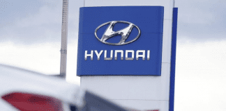 Hyundai expands its U.S. operations with $5 billion EV battery plant Hyundai battery plant The U.S. Department of Labor filed a lawsuit on May 30 against Hyundai and a labor recruiter in Alabama over the illegal use of child labor.