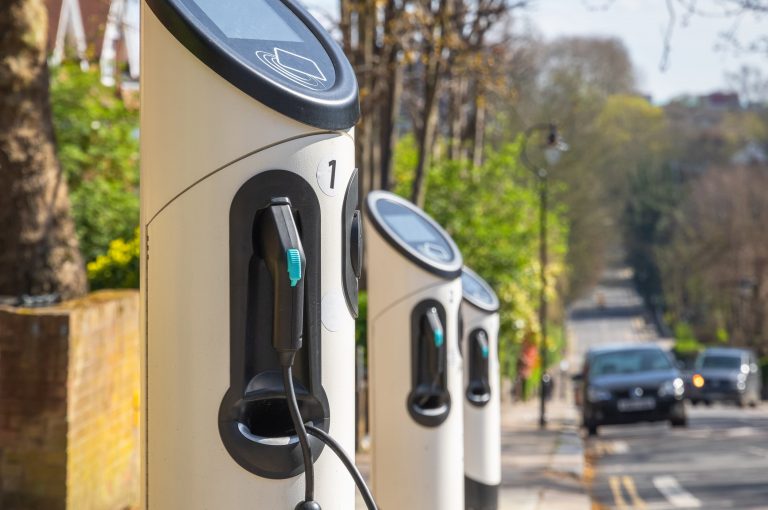 due-to-excessive-demand-new-jersey-stops-ev-subsidy-program
