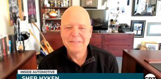 Shep Hyken’s top 3 ‘Golden Rules’ to improve the employee experience Hyken employees experience