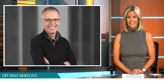 April U.S. auto sales, more inflation, Stellantis CEO on EV price war