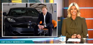 Stellantis and Ford’s Q1, new GM president, battery-swapping Fisker